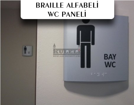 Braille-alfabeli-kabartma-wc-yonlendirme