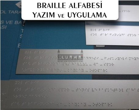 Braille-alfabeli-kabartma-yazi